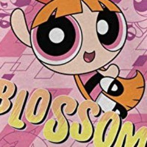Blossom Picture